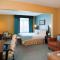 Wingate by Wyndham Regina