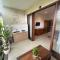 Wisna House
