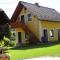 Landhaus Tippl