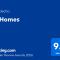 k2Homes