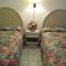 Apollo Motel