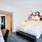 Hotel Hafnia