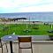 Amphora Hotel & Suites
