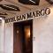 Hotel San Marco