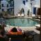 Dimitra Hotel