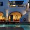 Dimitra Hotel