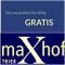 Maxhof Trier