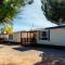 Camping El Pasqualet