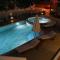 Dimitra Hotel