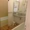 Chambres Boufflet