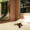 Elan Inn - Guilin Zhongshan Branch Foto: Elan Inn - Guilin Zhongshan Branch