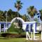 Apartamento Rio Marinas Nerja 46