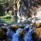 Apartamento Rio Marinas Nerja 46