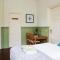 B&B T Skoalhûs B&B T Skoalhûs