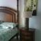 Hotel Colombus