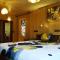 Foto: Holiday Home Bruges De Pepel 13/55