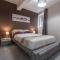 Appart Hôtel Bourgoin