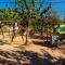 Camping El Pasqualet