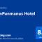 BanPunmanus Hotel
