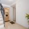 Phoenix Studio Apartment - Split