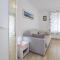 Phoenix Studio Apartment