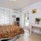 Phoenix Studio Apartment - Split