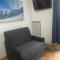 Chalet Monte Nebius