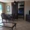 Villa 2302 Costa Bonita Beach Resort