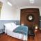 Foto: Casa Nomade Hotel Boutique 158/159