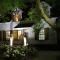 3 Liebeloft Guest House - Edenvale