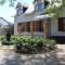 3 Liebeloft Guest House - Edenvale