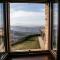 Country House Ca Brunello