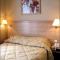 Grand Hotel Dore