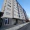 ROKO APARTMENTS 2