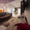 Gem of Embassy Gardens