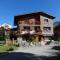 Hotel le Chalet photo 11