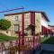 Quinta do Cerqueiral