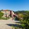 Quinta do Cerqueiral