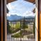 Appartamento Al Forte e Appartamento Orizzonte59