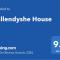 Dallendyshe House