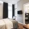 Prima Luxury Rooms