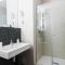 Prima Luxury Rooms