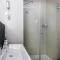 Prima Luxury Rooms