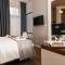 Prima Luxury Rooms - Split