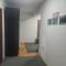 Apartment Bojke