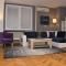 Luxury apartment near Skopje Parliament Foto: Luxury apartment near Skopje Parliament