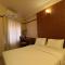 Srivar Hotels