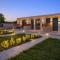 Sweven boutique apartments