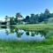 Lo Exclusive Lisboa - Apartament with terrace and golf view