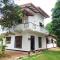 Sajini Villa